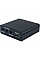 Передавач HDMI по витій парі Cypress CH-506TX