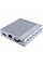 Передавач HDMI по витій парі Cypress CH-507TXBD