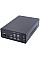 Усилитель стерео аудио Cypress DCT-36