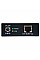 Передавач HDMI по витій парі Cypress CH-506TXPLBD