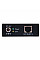 Приймач HDMI по витій парі Cypress CH-506RXPLBD