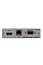 Передавач HDMI по витій парі Cypress CH-507TXBD