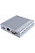 Передавач HDMI по витій парі Cypress CH-507TXBD