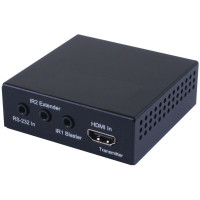 Передавач HDMI по витій парі Cypress CH-506TXPLBD