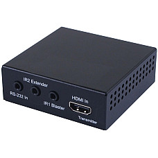 Передавач HDMI по витій парі Cypress CH-506TXPLBD