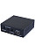 Передавач HDMI по витій парі Cypress CH-506TXPLBD