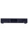 Процесор відеостін HDMI 1x4 Cypress CDPS-4KQ-AD