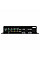 Спліттер HDMI 1x2 Cypress CPLUS-V2T