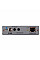 Передавач HDMI по витій парі Cypress CH-507TXBD