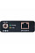 Приймач HDMI по витій парі Cypress CH-506RX