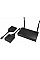 Беспроводной передатчик Hyshare Pro Pod, Cypress WPS-HP201T