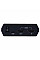 Генератор сигналів та Аналізатор HDMI Портативний Cypress CPHD-V4L