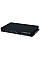 Спліттер HDMI 1x4 Cypress CPLUS-V4T