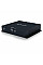 Пристрій відеозахвату HDMI USB Cypress CUSB-V604H