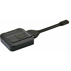 Бездротовий Передавач Hyshare Pro Pod, Cypress WPS-HP201T