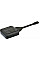 Беспроводной передатчик Hyshare Pro Pod, Cypress WPS-HP201T