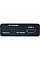 Передавач HDMI по витій парі Cypress CH-506TX