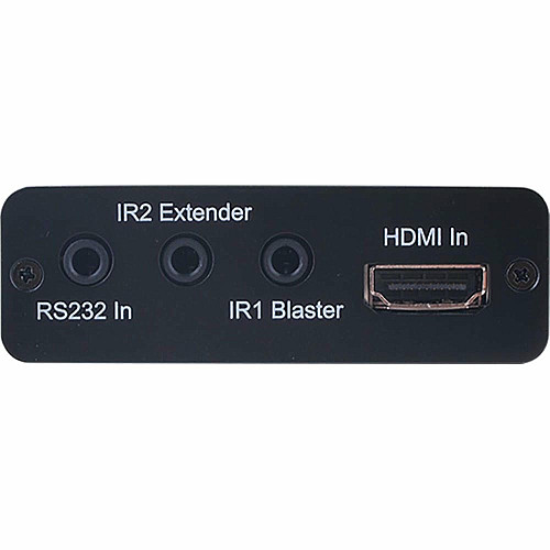 Передавач HDMI по витій парі Cypress CH-506TX