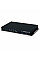 Спліттер HDMI 1x4 Cypress CPLUS-V4T
