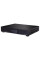 Процесор відеостін HDMI 1x4 Cypress CDPS-4KQ-AD