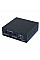 Приймач HDMI по витій парі Cypress CH-506RXPLBD