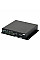 Спліттер HDMI 1x2 Cypress CPLUS-V2T