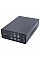 Усилитель стерео аудио Cypress DCT-36