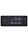 Усилитель стерео аудио Cypress DCT-36