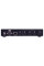 Процесор відеостін HDMI 1x4 Cypress CDPS-4KQ-AD