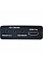 Приймач HDMI по витій парі Cypress CH-506RX