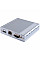 Приймач HDMI по витій парі Cypress CH-507RXBD