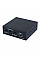 Передавач HDMI по витій парі Cypress CH-506TXPLBD