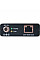 Передавач HDMI по витій парі Cypress CH-506TX