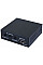 Приймач HDMI по витій парі Cypress CH-506RXPLBD
