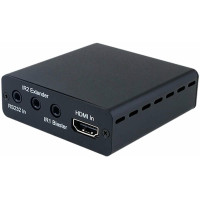 Передатчик HDMI по витой паре Cypress CH-506TX
