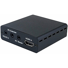 Передавач HDMI по витій парі Cypress CH-506TX
