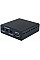 Передавач HDMI по витій парі Cypress CH-506TX