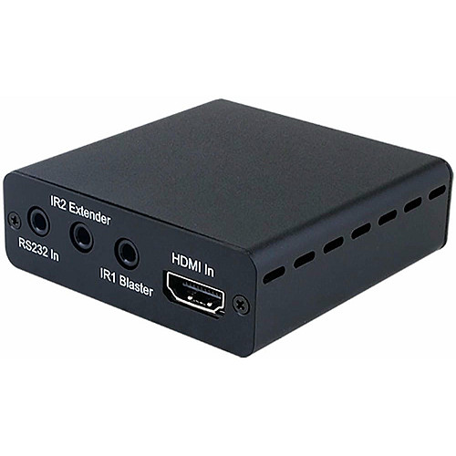 Передавач HDMI по витій парі Cypress CH-506TX