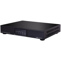Процесор відеостін HDMI 1x4 Cypress CDPS-4KQ-AD