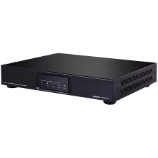 Процесор відеостін HDMI 1x4 Cypress CDPS-4KQ-AD