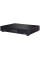 Процесор відеостін HDMI 1x4 Cypress CDPS-4KQ-AD
