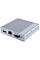 Приймач HDMI по витій парі Cypress CH-507RXBD
