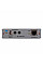 Приймач HDMI по витій парі Cypress CH-507RXBD