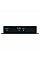 Пристрій відеозахвату HDMI USB Cypress CUSB-V604H