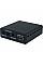Приймач HDMI по витій парі Cypress CH-506RX