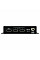 Спліттер HDMI 1x2 Cypress CPLUS-V2T