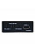 Передавач HDMI по витій парі Cypress CH-506TXPLBD