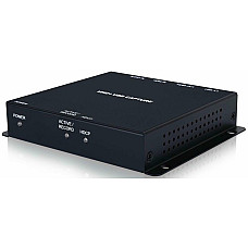 Пристрій відеозахвату HDMI USB Cypress CUSB-V604H