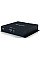 Пристрій відеозахвату HDMI USB Cypress CUSB-V604H