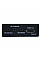 Приймач HDMI по витій парі Cypress CH-506RXPLBD